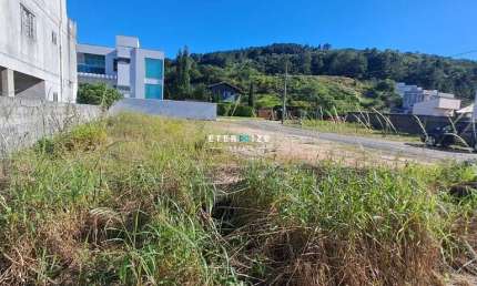 Terreno à venda no Armaçao da Piedade, Governador Celso Ramos 