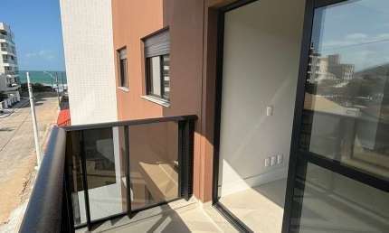 Apartamento à venda no bairro Palmas - Governador Celso Ramos/SC