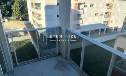 Últimas unidades disponíveis no Apartamento Praia de Palmas