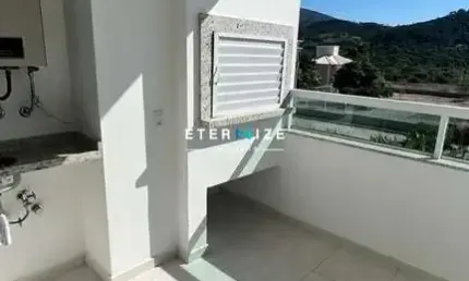 Viva o Sonho à Beira-Mar: Residência na Praia de Palmas com a Eternize Imóveis