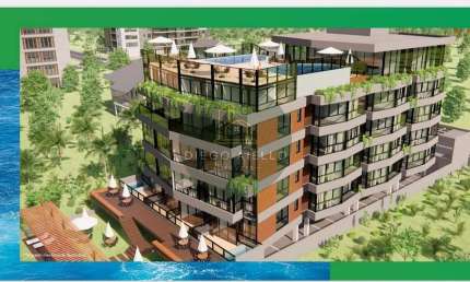 R$499.000,00 LANÇAMENTO!! Ligue agora mesmo e fale conosco, Diego Aiello Imóveis WhatsApp (81) 9-91117450.