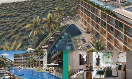 &amp;#128176; Investimento com Retorno Garantido em Porto de Galinhas! &amp;#127796;