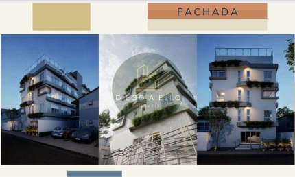 Apartamento a partir de R$ 198 MIL em Porto de Galinhas