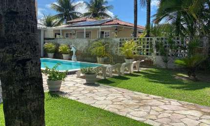 R$1.200.000 Localização privilegiada, Diego Aiello Imóveis WhatsApp 819-91117450.