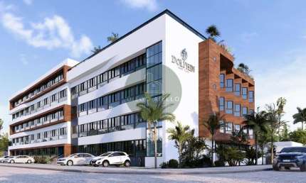 R$261.690,00, lançamento!! Ligue agora mesmo e fale conosco, Diego Aiello Imóveis WhatsApp (81) 9-91117450.