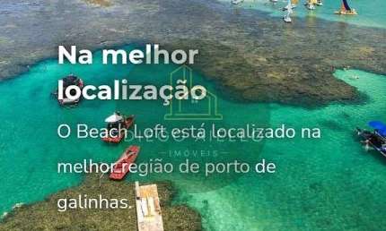 R$525.000,00, ultimas unidades!!! Ligue agora mesmo e fale conosco, Diego Aiello Imóveis WhatsApp (81) 9-91117450.