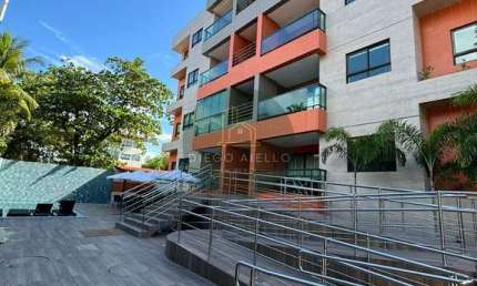 R$800.000,00 Localização privilegiada, Diego Aiello Imóveis WhatsApp 819-91117450.