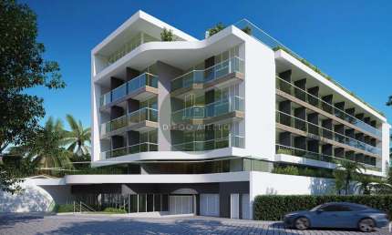 R$465.000,00 ultimas unidades!!! Ligue agora mesmo e fale conosco, Diego Aiello Imóveis WhatsApp (81) 9-91117450.