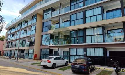 ¡Imperdible! Apartamento en Venta en Maracaípe – ¡IDEAL PARA INVERSIÓN!  DIEGO AIELLO 81- 9 9111-7450