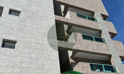 Imperdível Apartamento à Venda em Porto de Galinhas R$ 530.000 – IDEAL PARA INVESTIMENTO! Diego Aiello Imóveis 81- 9 9111-7450
