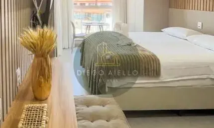 Oportunidade de investimento! apartamento à venda em excelente localização em porto de galinhas. pronto para renda. (81) 99111-7450 diego aiello