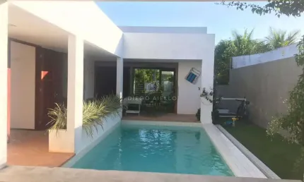 &amp;#127965; ESPETACULAR CASA À VENDA EM PORTO COQUEIRAL – PORTO DE GALINHAS &amp;#127965;  &amp;#128176; Preço: R$ 1.075.000,00