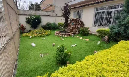 Casa térrea Jardim Vila Galvao com 3 dormitórios à venda, 183 m² por R$ 849.000 - Jardim Vila Galvão - Guarulhos/SP