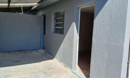 Casa com 2 dormitórios, 90 m² - venda por r$ 420.000,00 ou aluguel por r$ 2.050,00/mês - macedo - guarulhos/sp