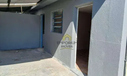 Casa com 2 dormitórios, 90 m² - venda por r$ 420.000,00 ou aluguel por r$ 2.050,00/mês - macedo - guarulhos/sp