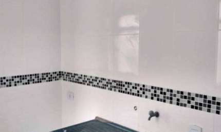 Apartamento com 2 dormitórios à venda, 60 m² por R$ 260.000,00 - Jaçanã - São Paulo/SP