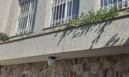 Sobrado com 3 dormitórios à venda, 300 m² por R$ 1.300.000,00 - Vila Augusta - Guarulhos/SP