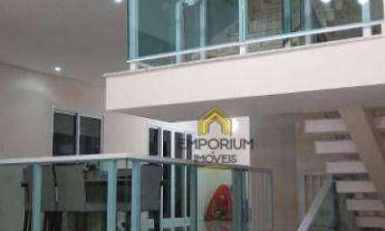 Sobrado à venda por R$ 1.150.000,00 - Jardim Vila Galvão - Guarulhos/SP