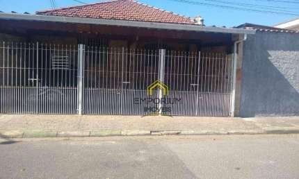 Casa com 2 dormitórios à venda, 164 m² por R$ 550.000,00 - Jardim Eusonia - Guarulhos/SP