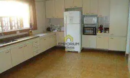 Casa com 3 dormitórios à venda, 190 m² por R$ 1.250.000,00 - Jardim Maia - Guarulhos/SP