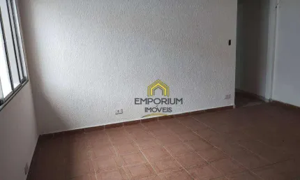 Sala para alugar, 40 m² por R$ 1.581,24/mês - Jardim Vila Galvão - Guarulhos/SP
