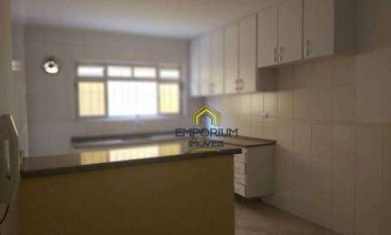 Sobrado com 3 dormitórios à venda, 263 m² por R$ 850.000 - Vila Galvão - Guarulhos/SP