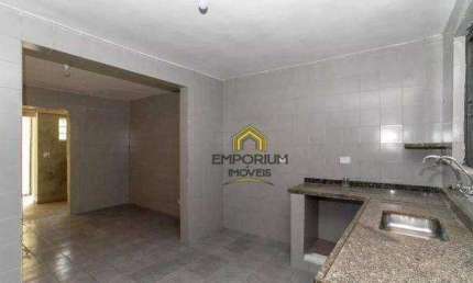 Sobrado com 2 dormitórios à venda, 135 m² por R$ 375.000,00 - Vila Milton - Guarulhos/SP