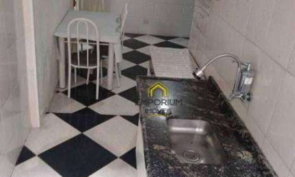 Casa com 2 dormitórios à venda por R$ 640.000 - Gopoúva - Guarulhos/SP