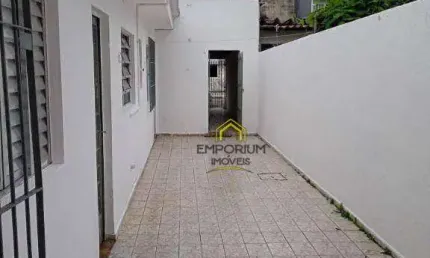 Casa à venda, 200 m² por R$ 750.000,00 - Jardim Rosa de Franca - Guarulhos/SP