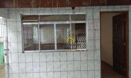 Imóvel com 3 casa , à venda por r$ 600.000 - jardim poleti - são paulo/sp