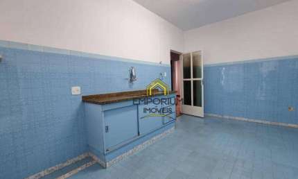 Casa com 2 dormitórios à venda, 88 m² por R$ 850.000 - Vila Augusta - Guarulhos/SP