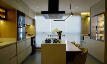Apartamento com 2 dormitórios à venda, 47 m² por R$ 499.999,00 - Jardim Vila Galvão - Guarulhos/SP