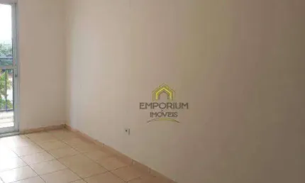 Apartamento com 1 dormitório à venda, 40 m² por R$ 310.000,00 - Centro - Guarulhos/SP