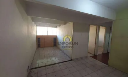 Apartamento com 3 dormitórios à venda, 62 m² por R$ 320.000,00 - Parque Cecap - Guarulhos/SP
