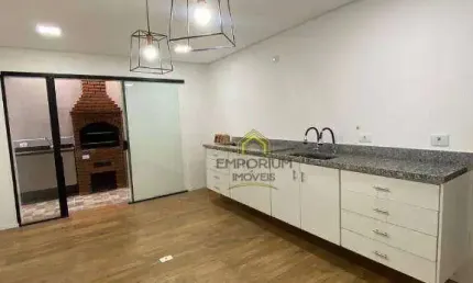Casa térrea com 3 dormitórios à venda, 198 m² por r$ 900.000 - jardim paulista - guarulhos/sp