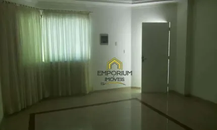 Sobrado com 3 dormitórios à venda, 130 m² por r$ 690.000,00 - jardim frizzo - guarulhos/sp