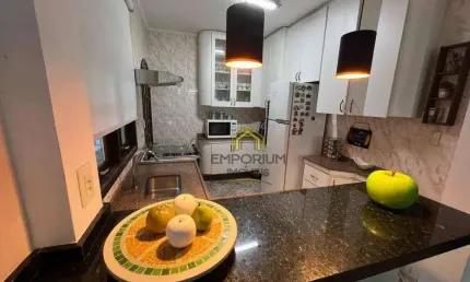 Sobrado com 3 dormitórios, 198 m² - venda por r$ 1.045.000 ou aluguel por r$ 5.200/mês - ponte grande - guarulhos/sp