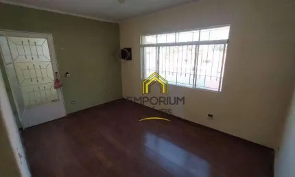 Casa com 3 dormitórios à venda, 100 m² por r$ 460.000,00 - jardim são judas tadeu - guarulhos/sp
