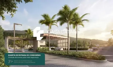 Terreno à venda na Nossa Senhora de Fátima, Penha  por R$ 850.000