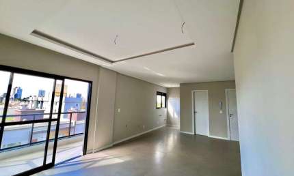 Apartamento com 2 quartos à venda no Itacolomi, Balneário Piçarras  por R$ 690.000
