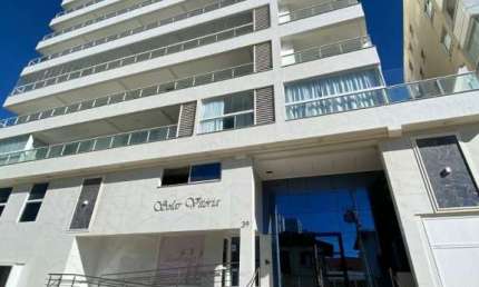 Apartamento à venda no Gravata, Navegantes  por R$ 1.200.000