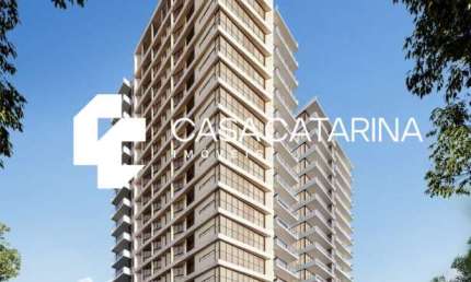 Apartamento com 3 quartos à venda no Centro, Balneário Piçarras  por R$ 2.117.637