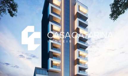 Apartamento com 2 quartos à venda no Centro, Balneário Piçarras  por R$ 1.011.890
