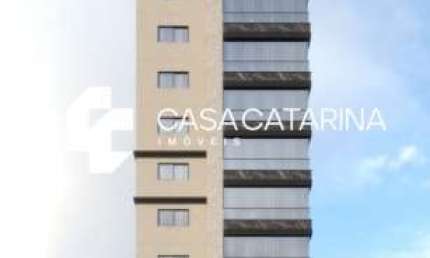 Apartamento com 2 quartos à venda no Centro, Balneário Piçarras  por R$ 938.379