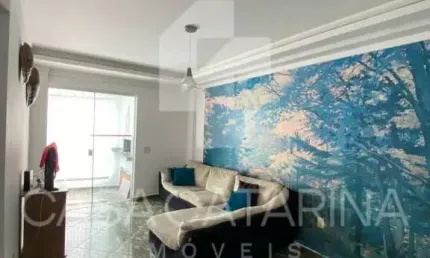 Apartamento com 3 quartos à venda no gravata, navegantes  por r$ 800.000