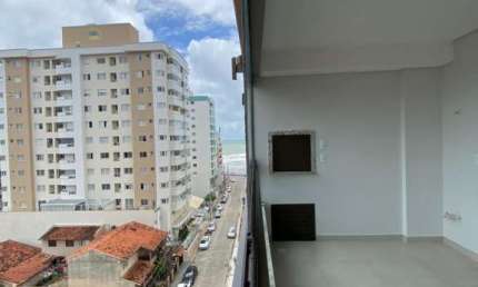 Apartamento com 3 quartos à venda no Gravata, Navegantes  por R$ 1.140.000
