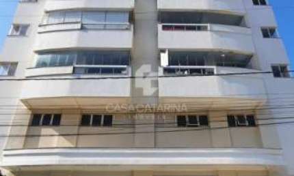 Apartamento com 2 quartos à venda no Gravata, Navegantes  por R$ 675.000