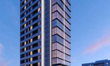 Apartamento com 3 quartos à venda no Armação, Penha  por R$ 2.490.000