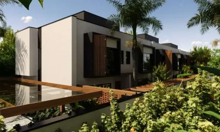 Casa com 3 quartos à venda no Gravatá, Penha  por R$ 778.000