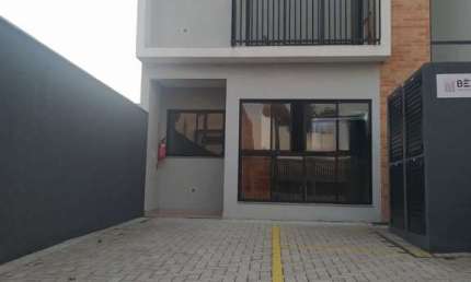 Apartamento com 2 quartos à venda no Itajubá, Barra Velha  por R$ 360.000